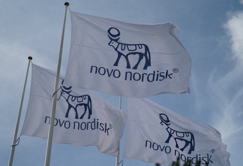 From insulin to Ozempic, history of Novo Nordisk’s CEOs