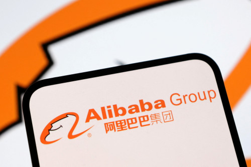 Trump administration is concerned by deal to put Alibaba’s AI on iPhones, NYT reports