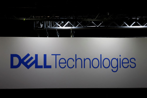 Dell unveils new AI servers powered by Nvidia chips to boost enterprise adoption