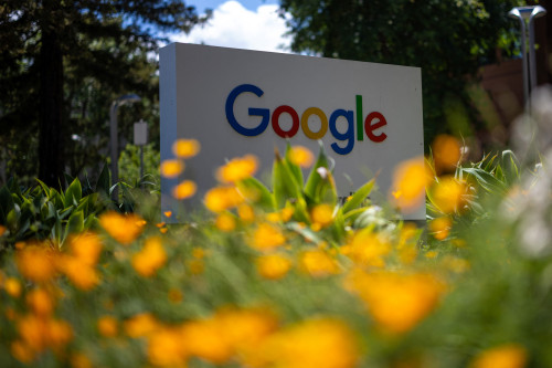 Google I/O: AI upgrades, $249.99 subscription as company fights search challenges