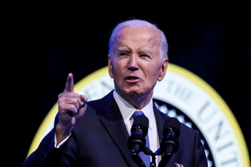 US redirects $365 million Biden had set for Puerto Rico solar power