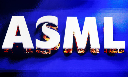 TSMC still evaluating ASML’s ‘High-NA’ as Intel eyes future use