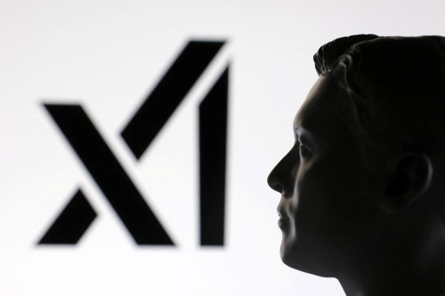 Musk’s xAI seeks $113 billion valuation in $300 million share sale, FT reports