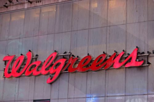 Walgreens, Authentic Brands, Kourtney Kardashian among those evaluating Rite Aid assets, sources say