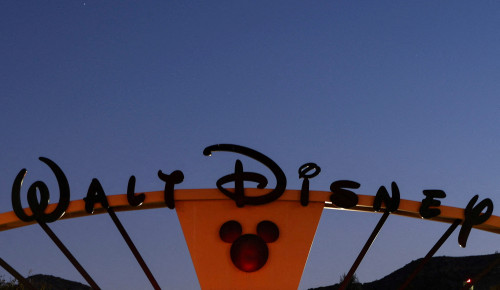 Disney, Universal sue image creator Midjourney for copyright infringement