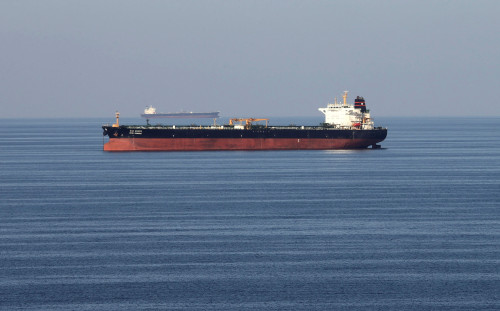 Big disruption to oil supply unlikely after Israel’s attack on Iran, say analysts