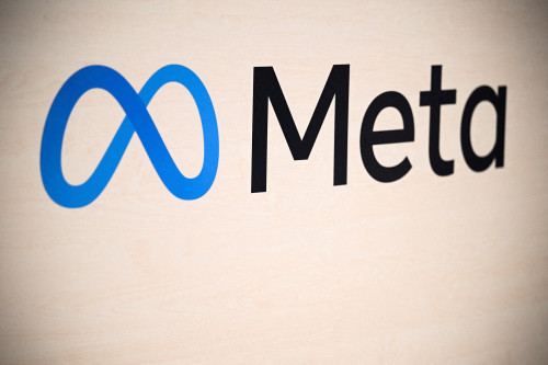 Meta partners with sports eyewear brand Oakley to launch AI-powered glasses