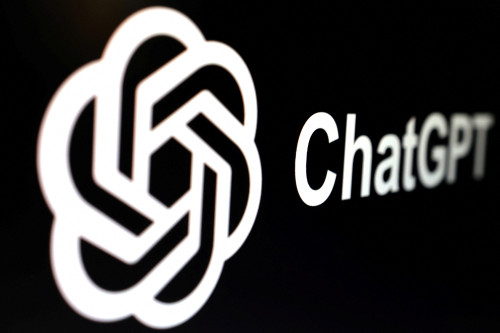 OpenAI working on payment checkout system within ChatGPT, FT reports