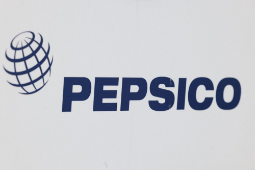 PepsiCo to rebrand Lay’s, Tostitos without artificial dyes, flavors
