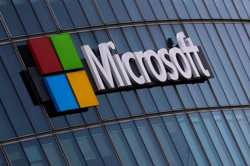 Microsoft likely to sign EU AI code of practice, Meta rebuffs guidelines