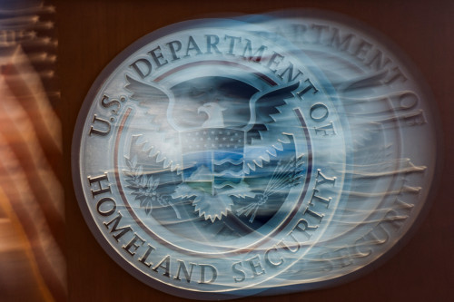 Increasing drone incidents near US airports, stadiums prompt alarm, officials say