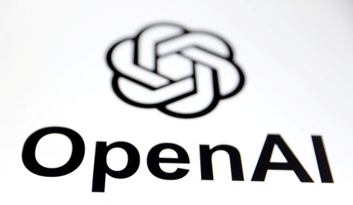 OpenAI prepares to launch GPT-5 in August, The Verge reports