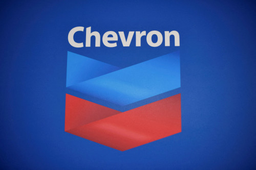 Chevron granted restricted US license to operate in Venezuela, sources say