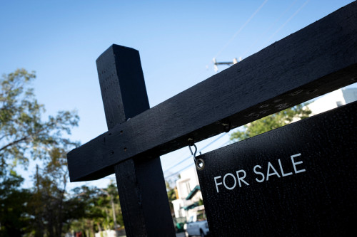 Zillow sued by Homes.com owner CoStar for ‘massive’ copyright violations