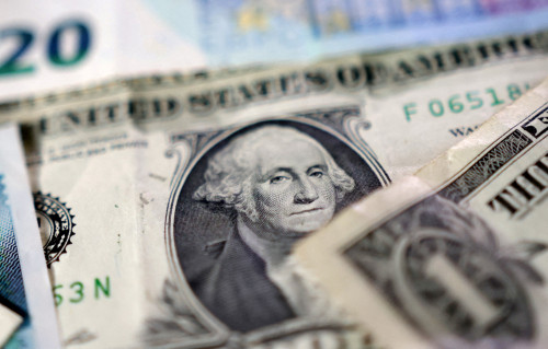 Warburg Pincus-backed Miami International eyes up to $1.7 billion valuation in US IPO