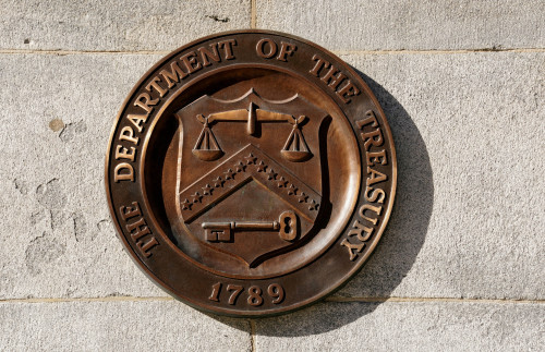 US issues sanctions against Mexican cartel fraud scheme in Puerto Vallarta