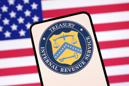Data center owners urge US Treasury to keep renewable energy subsidy rules