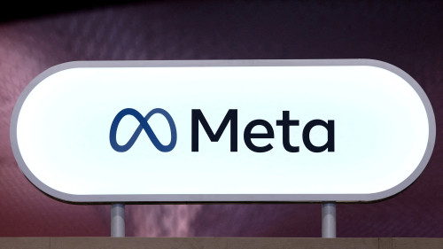 Meta to launch California super-PAC backing pro-AI candidates