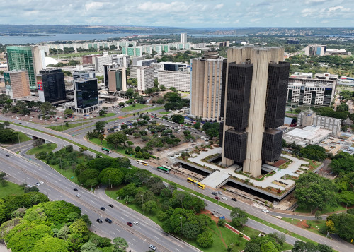 Brazil creates fewer formal jobs than expected in July