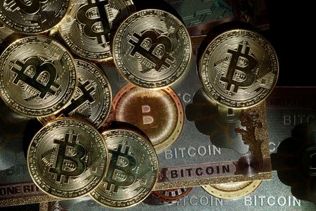 ‘Bitcoin Jesus’ arrested in Spain on US tax evasion charges