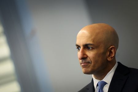 Inflation “settling” high could pose new risks for the Fed, economy