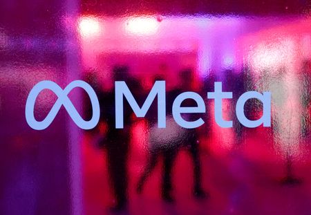 Meta to expand AI image generation offerings for ads