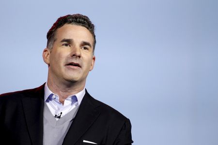 Under Armour’s founder Plank to return as CEO