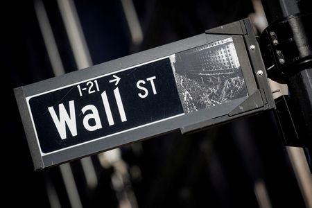 JPMorgan hires former Global X chief investment officer as ETF strategist