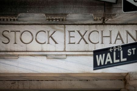 Exclusive-Vista Equity seeks to tap banks for Solera IPO, sources say
