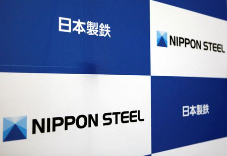 EU approves $14.9 billion purchase of U.S. Steel by Japan’s Nippon