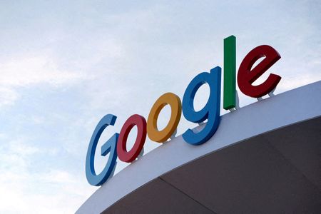 Google scraps minimum wage, benefits rules for suppliers and staffing firms