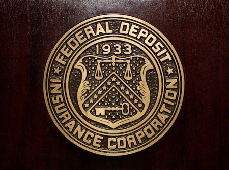 US regulators seize troubled lender Republic First, sell it to Fulton Bank