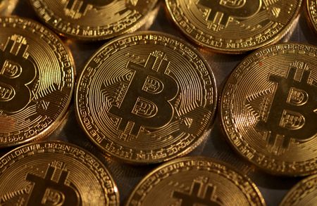 Crypto group with 440,000 members launches PAC to target House, Senate elections