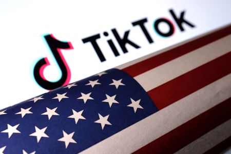 TikTok says US House bill that could ban app would ‘trample’ free speech