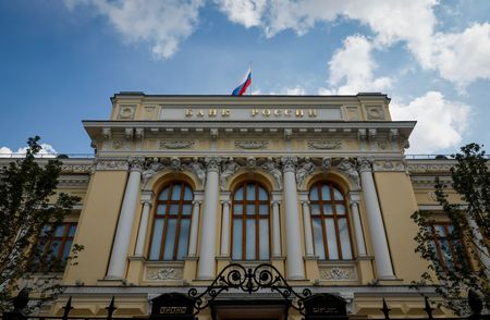Russia threatens West with severe response if its assets are touched