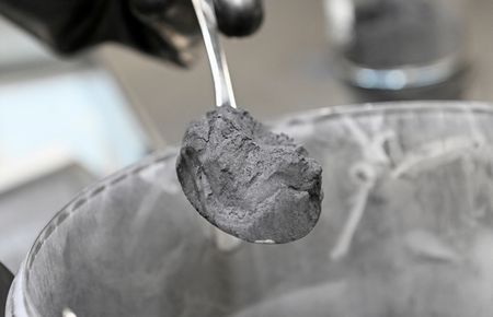 Graphite miners lobby US govt to impose levy on China-sourced EV material